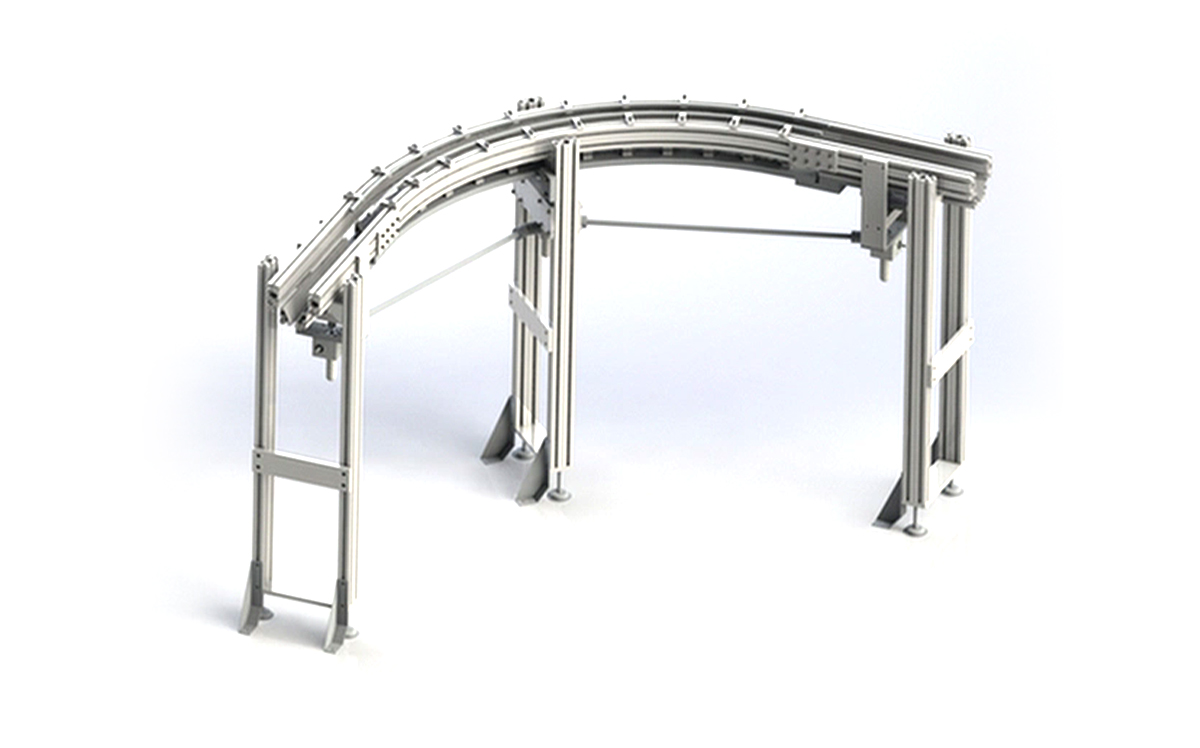 Connecting Rod Processing Technology