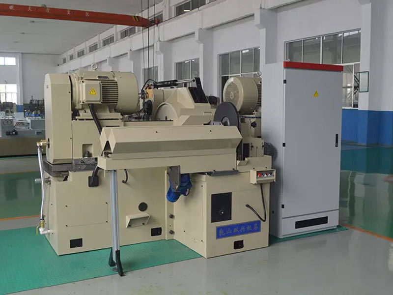 1755241763974670.jpg 2.jpg