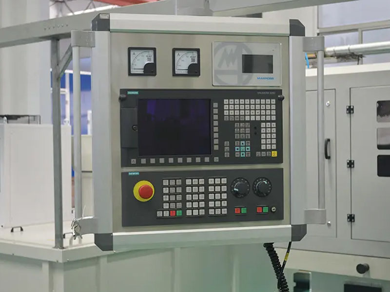 1755242432991180.jpg 2.jpg