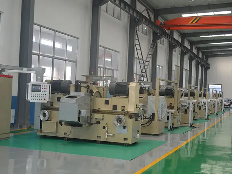 1755244682899749.jpg 2.jpg