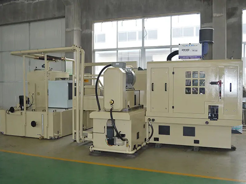 1755248551470581.jpg 2.jpg