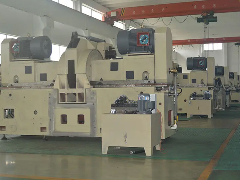 1755248575979064.jpg 3.jpg