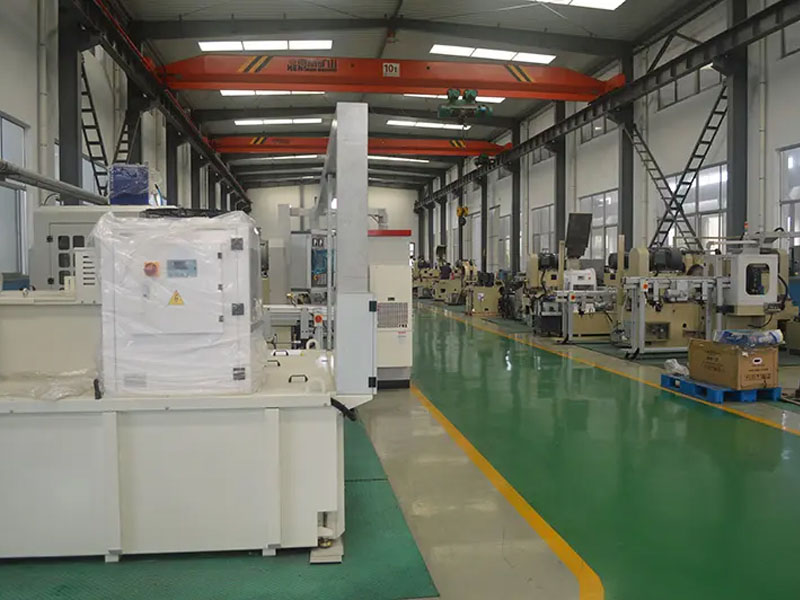 1755249060433502.jpg 2.jpg