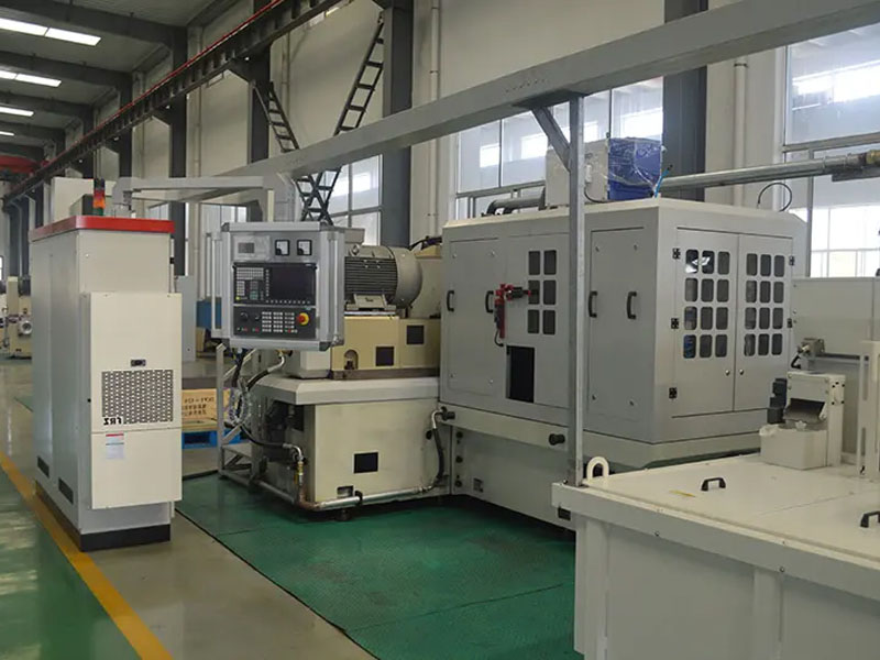 1755251711641265.jpg 2.jpg