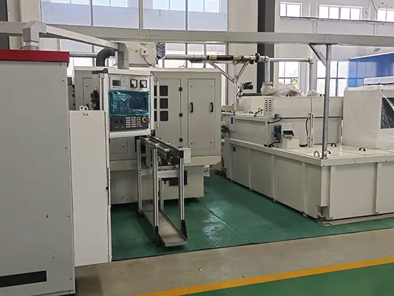 1755251898168060.jpg 2.jpg