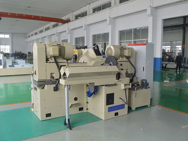 1755252042310058.jpg 2.jpg