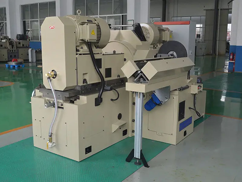 1755305095979187.jpg 2.jpg