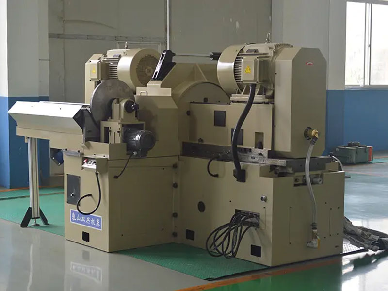 1755305281894775.jpg 2.jpg