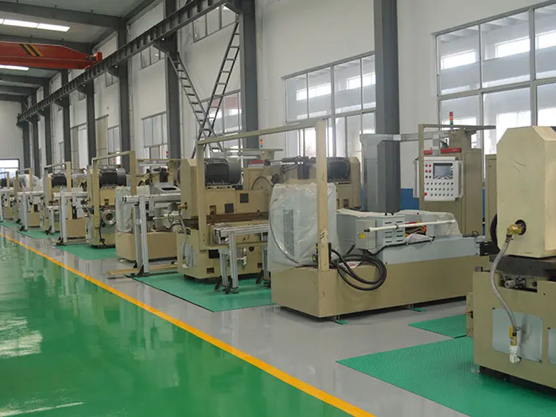 1755305730238800.jpg 2.jpg