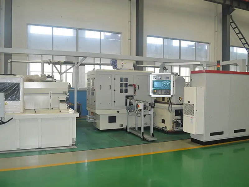 1755305858831726.jpg 2.jpg