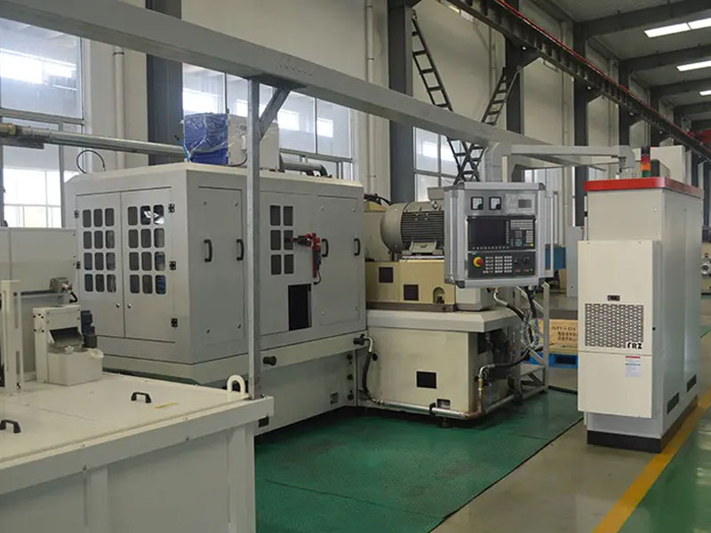 1755306032425689.jpg 2.jpg