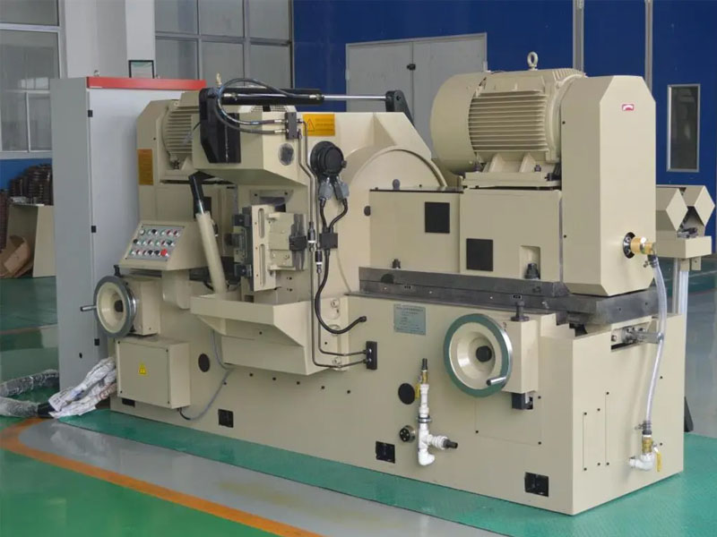 1755307018994476.jpg 2.jpg