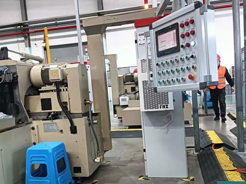 1755307144750122.jpg 2.jpg