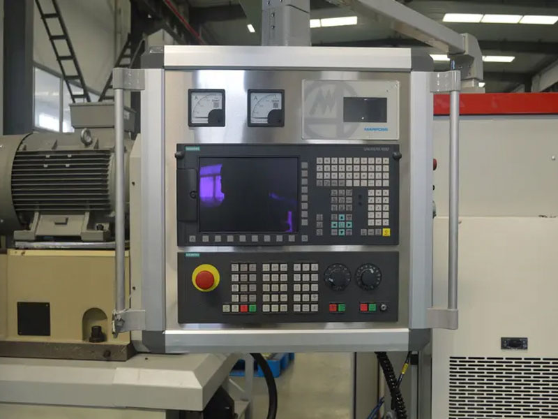 1755307553881317.jpg 2.jpg