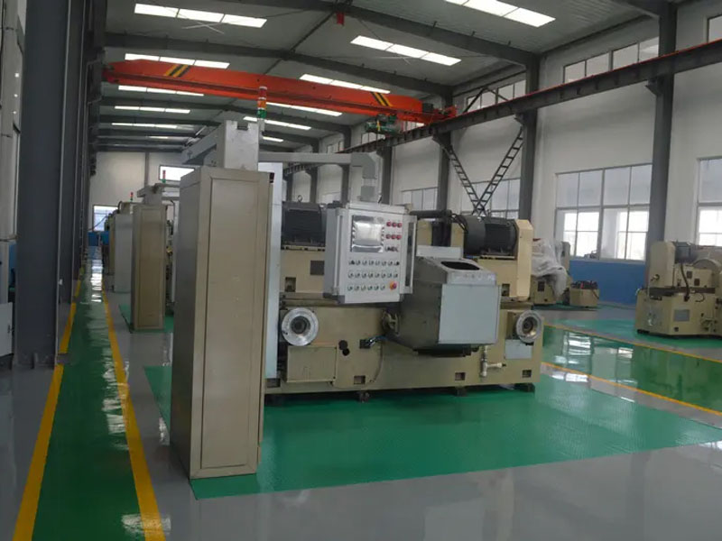 1755307963106018.jpg 2.jpg