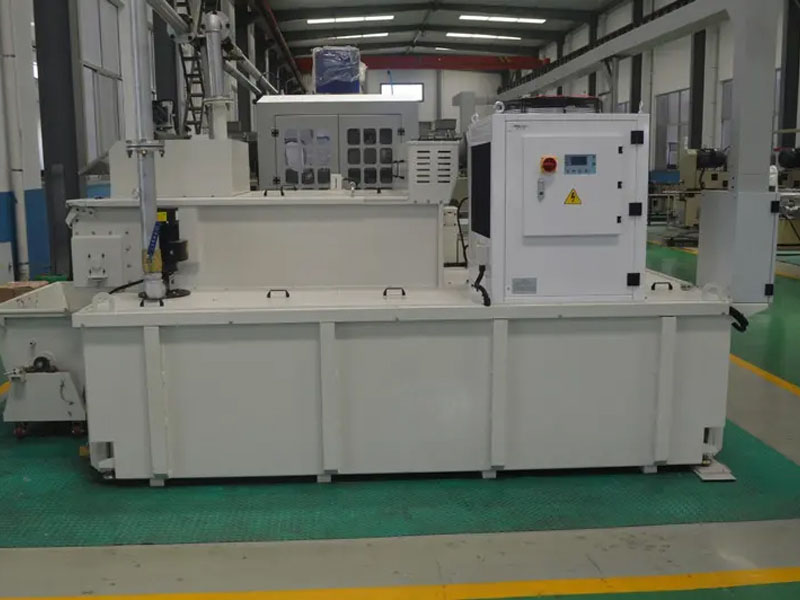 1755308176589721.jpg 3.jpg