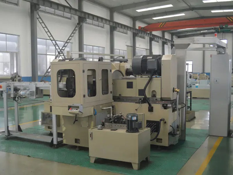 1755308465938049.jpg 2.jpg