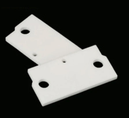 Ceramic precision parts