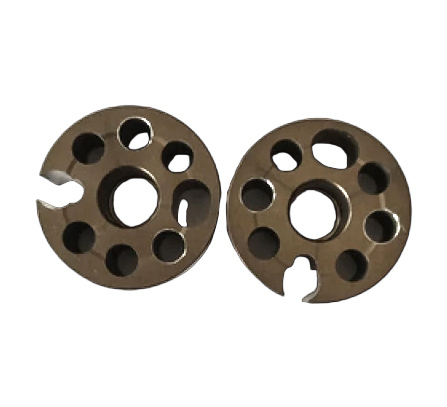 Protective clothing accessories