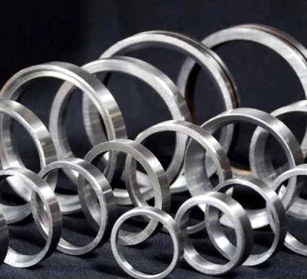 Valve seat
