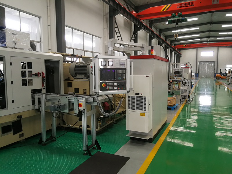 double disc grinding machine double disc grinding machine