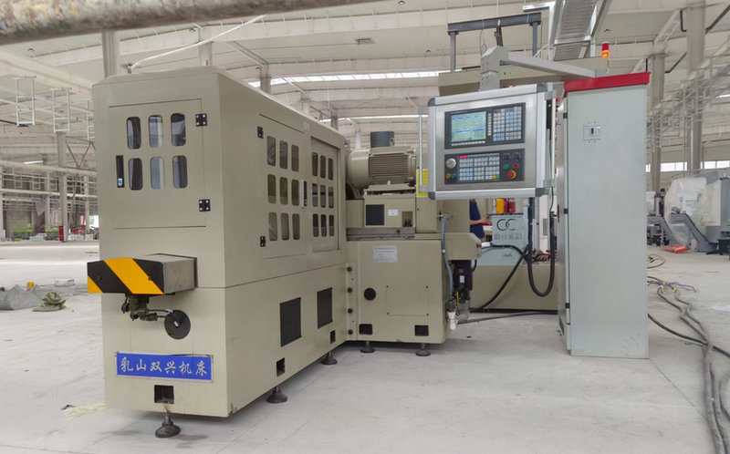 double disc grinding machine double disc grinding machine