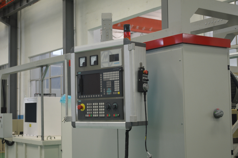 1763949624245937.jpg 8.JPG