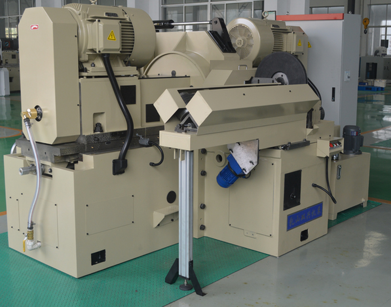 1764919708107640.jpg 双兴5.JPG