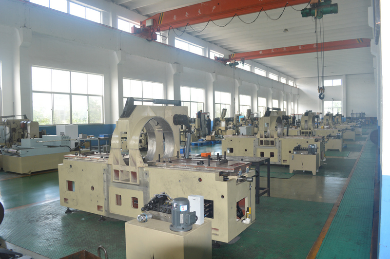 1765522129412682.jpg 6.JPG