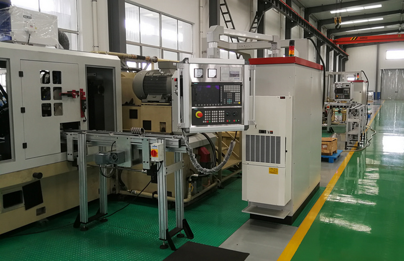 double disc grinding machine double disc grinding machine