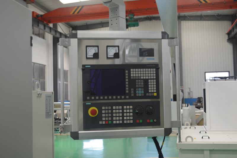 double disc grinding double disc grinding