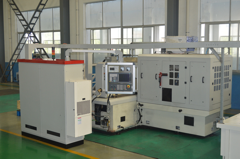 double disc grinding machine double disc grinding machine