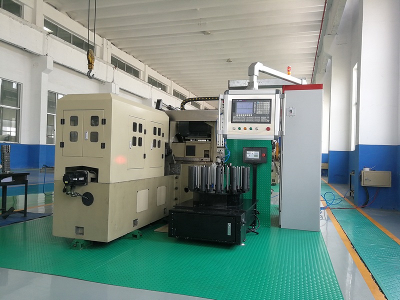 double disc grinding machine double disc grinding machine
